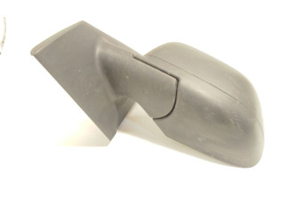 Зеркало электрическое        Dacia Dokker   -  года   