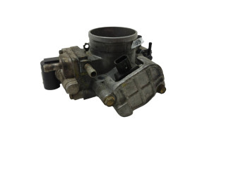 Дроссельная заслонка 1368001890 Honda CR-V 1995 - 2001 года