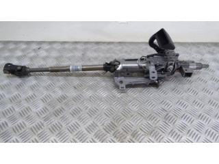 Volant Citroen Berlingo 2019 9820460477