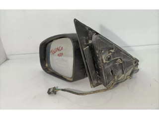 Зеркало электрическое        Renault Twingo III  2014 -  года   