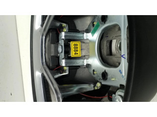 Volant Chevrolet Captiva 2014 788194