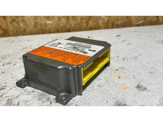 Блок подушек безопасности a2118205785   Mercedes-Benz E W211