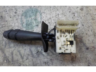 Подрулевой шлейф SRS    Renault Clio II