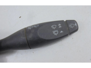 Переключатель дворников YC1T17A553BC, YC1T17A553BC   Ford Transit -  Tourneo Connect