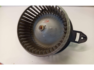 Вентилятор печки 4B1820021B Audi A6 S6 C5 4B