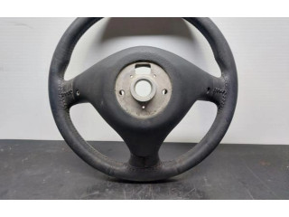 Руль Audi A3 S3 8L  1996 - 2003 года 8L0419091Q, 8L0124B      