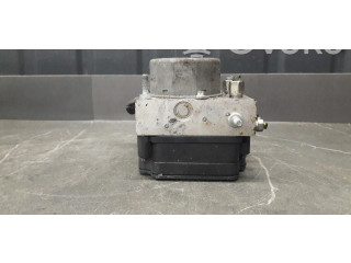 Jednotka ABS 0265242999 Nissan Micra 2014