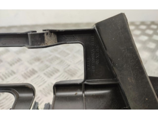 Замок раздвижная дверь DT11V264A01CL Ford Transit - Tourneo Connect