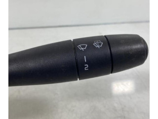 Ручка стеклоочистителей Dacia Logan I