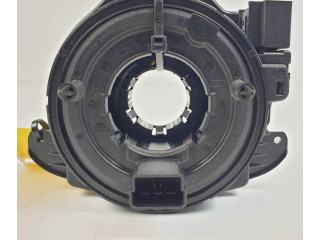 Подрулевой шлейф SRS 6C0959653 Skoda Fabia Mk3 (NJ)