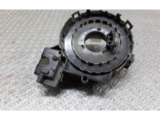 Подрулевой шлейф SRS 1K0959653C Volkswagen Caddy