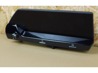 Дисплей 984045658001, 9840456580 Citroen C4 III e-C4