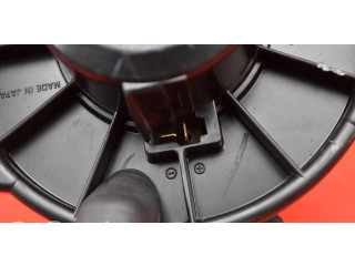 Вентилятор печки    194000-0821   Honda City