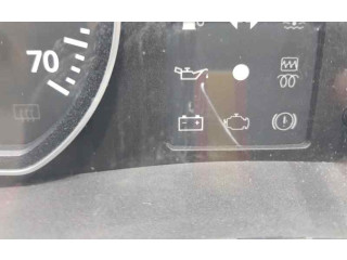 Панель приборов 248101432R   Dacia Sandero       