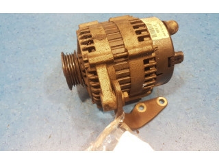 Генератор JA1600, JA1600 Chevrolet Matiz