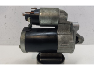 Стартер     8200584664    Dacia Sandero 