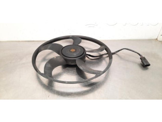 Комплект вентиляторов     3136613357, 3136613357    Ford Transit Custom 