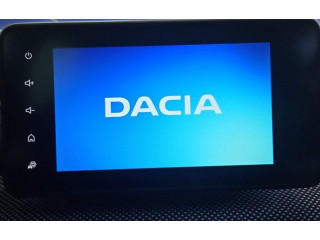 Дисплей    IMPRK1451318   Dacia Sandero III