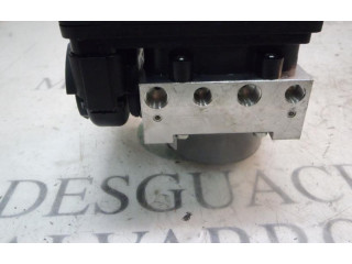 Блок АБС 476607472R, 10091514463 Dacia Lodgy 2012 - года