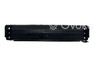 Подушка безопасности для колен DG9354045J77   Lincoln MKZ II