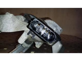 Комплект механизма стеклоочистителей