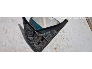 Зеркало (механическое)       Volkswagen Transporter - Caravelle T4  1991 - 2003 года   