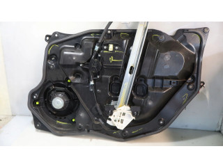 Pojistková skříňka Передний електрический механизм для подъема окна без двигателя Mazda 2 2017