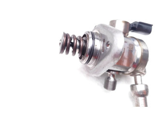 Vstřikovací čerpadlo H6BG-9D376-AB Ford Puma B7JE