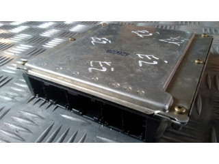 Řídící jednotka A0001533179, 0281010426 Mercedes-Benz A W168 2003