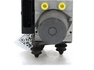 Čerpadlo oleje 8K0614517FN, J0-9696N Audi A5 8T 8F CAPA