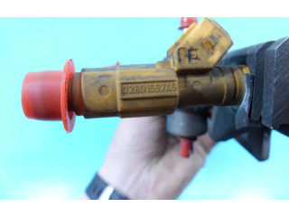 Форсунка 0280160554, IMPRK1250760    Renault Safrane   