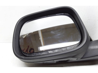 Zpětné zrcátko Volvo XC90 2007 30716196