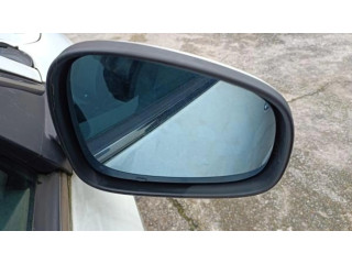 Зеркало электрическое Alfa Romeo Giulietta