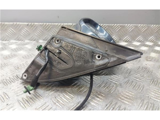 Zpětné zrcátko Volkswagen Passat Alltrack 2008 3C0857933, 3C0857933