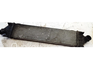 Интеркулер 6G919L440FD, 6G91-9L440-FD Ford Galaxy 1.8