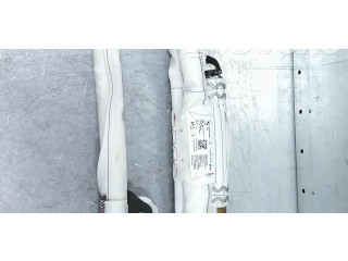 Надувная подушка для крыши 72127292898, 7292898   BMW 2 F22 F23 2017