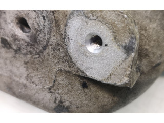 Всасывающий коллектор