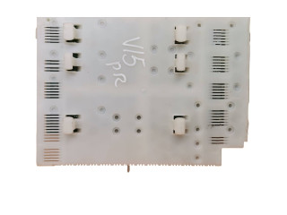 Блок предохранителей 31314116AA, BG9T14C256GA   Volvo S60    