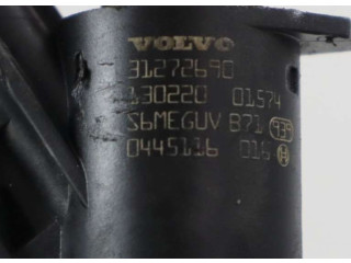 Форсунка 36002662 Volvo V70