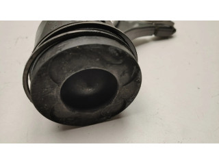 Шатун OM 642.920 A6420303420    Mercedes-Benz CLS C219 для дизельного двигателя 3.0