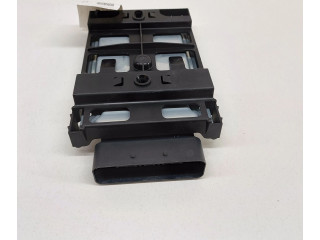 Блок управления подвески       Skoda Superb B8 (3V)  2015 - 2024 года   