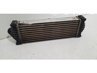 Интеркулер 6K775 Ford Transit Custom