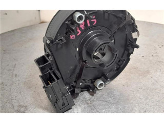 Подрулевой шлейф SRS 3RK0666   Toyota Corolla Verso AR10
