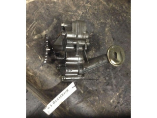 Čerpadlo oleje Renault Espace IV G9T J7