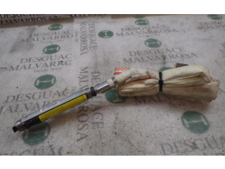 Подушка безопасности двери 8622009000 SsangYong Kyron