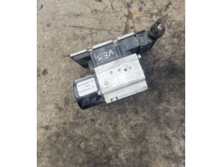 Блок АБС 12773673, 15052409   Opel  Vectra C  2005 - 2009 года