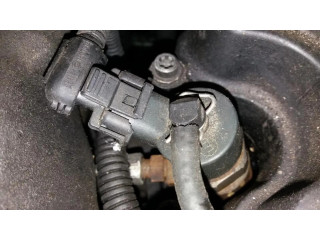 Vstřikovač 0445110119 Fiat Stilo pro naftový motor 1.9