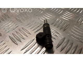 Vstřikovač 7506158   BMW 3 E46  pro benzínový motor 1.8  