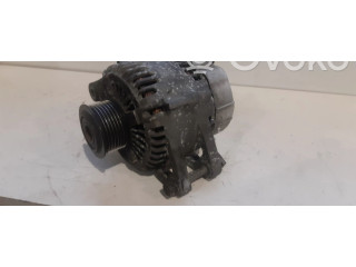 Генератор KIA Sorento 2.5