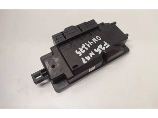 Блок подушек безопасности 65779385025, 65776807633   BMW X3 F25